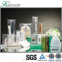 合肥酒店星級(jí)客房用品配置指南 從三星到四星的選擇與管理