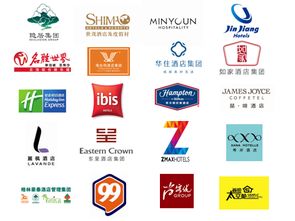 智慧賦能，品質(zhì)升級(jí) 第七屆中國（上海）國際酒店設(shè)備及用品采購交易會(huì)引領(lǐng)酒店管理新風(fēng)尚