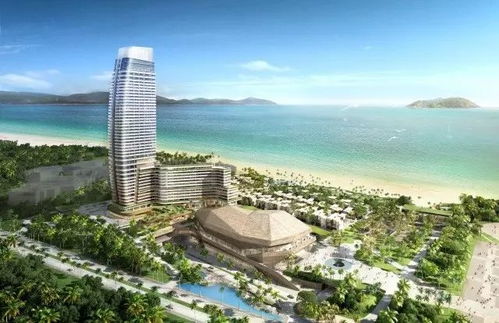 保利商業擘畫西北新藍圖 輕時尚、酒店、公寓三大業態重磅入駐，引領區域消費升級