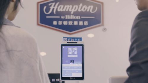 入華八載，中高端酒店燈塔品牌 以卓越餐飲管理照亮時代航程