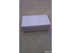 迦南紙箱廠 精工加瓦，包裝全方位方案提升您產品價值